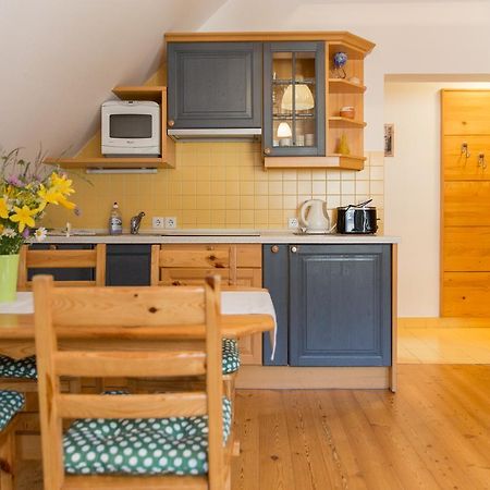 Alpine Spot Apartman Kranjska Gora Kültér fotó