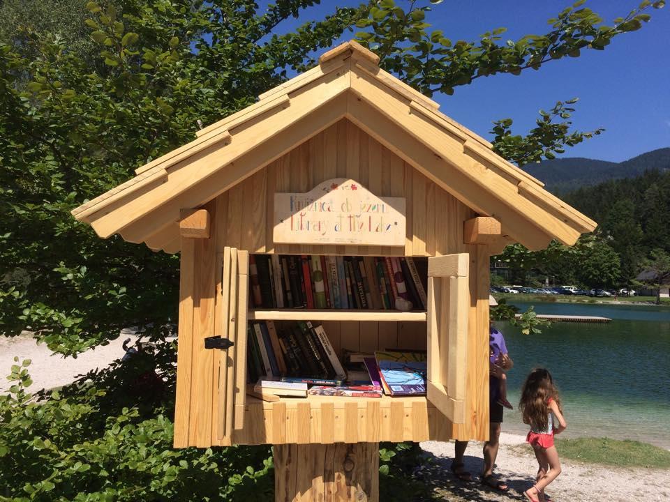 Alpine Spot Apartman Kranjska Gora Kültér fotó