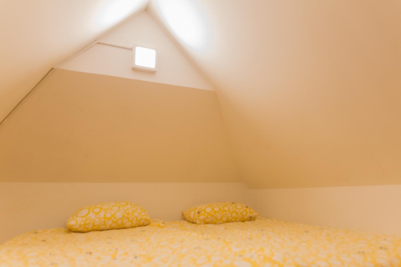 Alpine Spot Apartman Kranjska Gora Kültér fotó